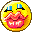 v (8).gif